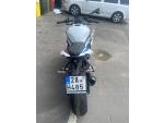 Klikněte pro detailní foto č. 7 - BMW S 1000 R