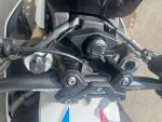 Klikněte pro detailní foto č. 8 - BMW S 1000 R