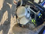 Klikněte pro detailní foto č. 11 - Yamaha DT 125 R