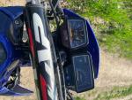 Klikněte pro detailní foto č. 14 - Yamaha DT 125 R