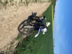 Klikněte pro detailní foto č. 1 - Yamaha DT 125 R