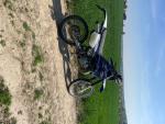 Klikněte pro detailní foto č. 3 - Yamaha DT 125 R