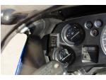 Klikněte pro detailní foto č. 13 - Honda CBR 1100 XX Super Blackbird