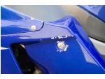 Klikněte pro detailní foto č. 9 - Honda CBR 1100 XX Super Blackbird