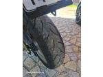 Klikněte pro detailní foto č. 6 - Kawasaki ER-6n