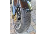 Klikněte pro detailní foto č. 7 - Kawasaki ER-6n