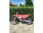 Klikněte pro detailní foto č. 1 - Gas Gas EC 350 F