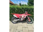 Klikněte pro detailní foto č. 2 - Gas Gas EC 350 F