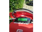 Klikněte pro detailní foto č. 3 - Gas Gas EC 350 F
