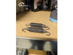 Klikněte pro detailní foto č. 10 - Výfuky Akrapovič na GSX-R 1000 K9 homologovaný