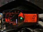 Klikněte pro detailní foto č. 7 - KTM 690 SMC