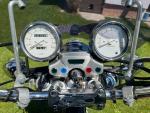 Klikněte pro detailní foto č. 5 - Yamaha XV 1100 Virago