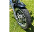 Klikněte pro detailní foto č. 7 - Yamaha XV 1100 Virago