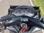 Klikněte pro detailní foto č. 5 - Honda SW-T600