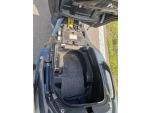 Klikněte pro detailní foto č. 7 - Honda SW-T600