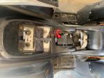 Klikněte pro detailní foto č. 6 - Access Motor DRR 50