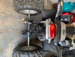 Klikněte pro detailní foto č. 8 - Access Motor DRR 50