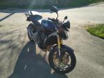 Klikněte pro detailní foto č. 1 - Honda CB 600 F Hornet