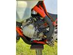 Klikněte pro detailní foto č. 2 - KTM 150 EXC TPI