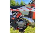 Klikněte pro detailní foto č. 4 - KTM 150 EXC TPI