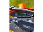 Klikněte pro detailní foto č. 5 - KTM 150 EXC TPI