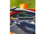 Klikněte pro detailní foto č. 6 - KTM 150 EXC TPI