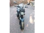 Klikněte pro detailní foto č. 3 - Yamaha MT-07