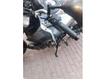 Klikněte pro detailní foto č. 5 - Yamaha MT-07