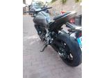 Klikněte pro detailní foto č. 6 - Yamaha MT-07