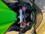 Klikněte pro detailní foto č. 4 - Kawasaki ZX-10R Ninja