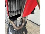 Klikněte pro detailní foto č. 4 - Honda CRF 450 R