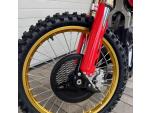 Klikněte pro detailní foto č. 5 - Honda CRF 450 R