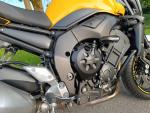 Klikněte pro detailní foto č. 2 - Yamaha FZ 1 N Fazer