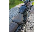 Klikněte pro detailní foto č. 4 - Benelli Imperiale 400
