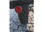 Klikněte pro detailní foto č. 7 - Benelli Imperiale 400