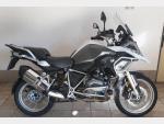 Detail nabídky - BMW R 1200 GS LC