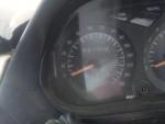 Klikněte pro detailní foto č. 2 - Yamaha FJ 1100