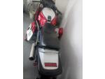 Klikněte pro detailní foto č. 3 - Yamaha FJ 1100