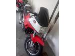 Klikněte pro detailní foto č. 6 - Yamaha FJ 1100