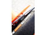 Klikněte pro detailní foto č. 2 - KTM 250 SX