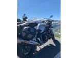 Klikněte pro detailní foto č. 2 - BMW K 1200 R