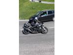 Klikněte pro detailní foto č. 3 - BMW K 1200 R