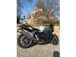 Detail nabídky - BMW K 1200 R
