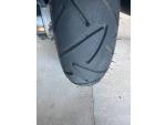 Klikněte pro detailní foto č. 7 - Peugeot Speedfight III 125