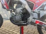 Klikněte pro detailní foto č. 6 - Honda CRF 250 R