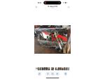 Klikněte pro detailní foto č. 9 - Honda CRF 250 R