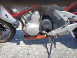 Klikněte pro detailní foto č. 4 - Kawasaki ER-6n