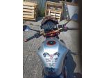 Klikněte pro detailní foto č. 5 - Kawasaki ER-6n