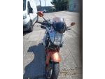 Klikněte pro detailní foto č. 6 - Kawasaki ER-6n