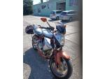 Klikněte pro detailní foto č. 2 - Kawasaki ER-6n